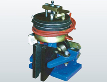 561SE/560SE/56SE電磁失效保護盤(pán)式制動(dòng)器