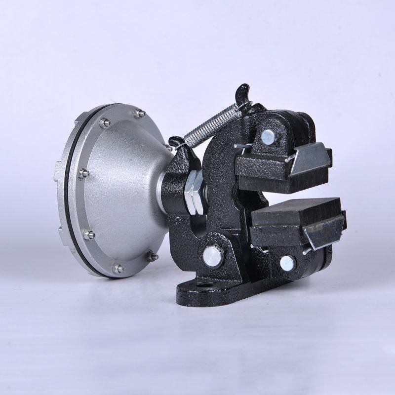 DBG-203.DBG-204.DBG-205氣動(dòng)碟盤(pán)式制動(dòng)器