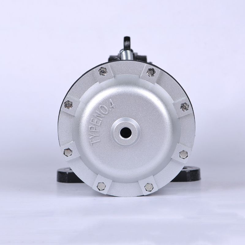 DBG-203.DBG-204.DBG-205氣動(dòng)碟盤(pán)式制動(dòng)器