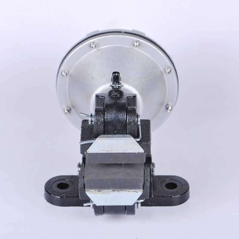 DBG-203.DBG-204.DBG-205氣動(dòng)碟盤(pán)式制動(dòng)器