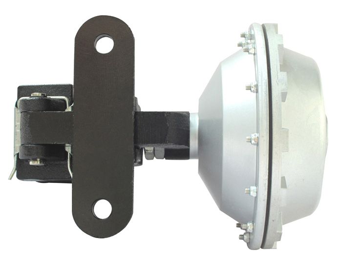 DBG-203.DBG-204.DBG-205氣動(dòng)碟盤(pán)式制動(dòng)器